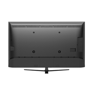 Televizorius Hisense 55U8QF