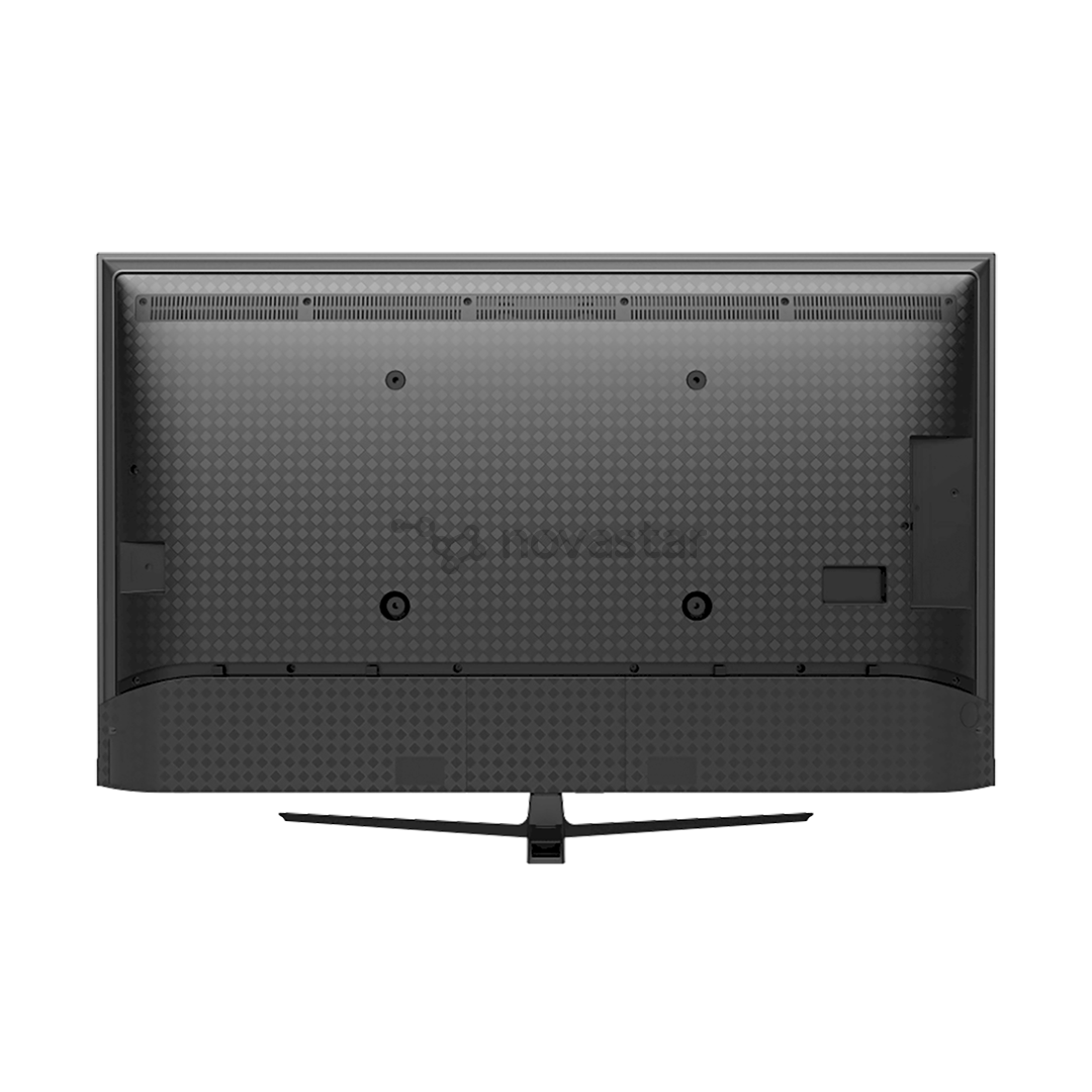 Televizorius Hisense 55U8QF