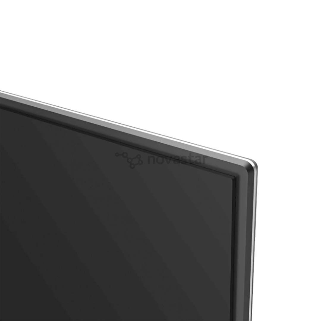 Televizorius Hisense 55U8QF