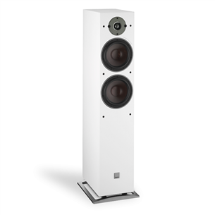 Floorstanding speaker DALI OBERON 7 230070