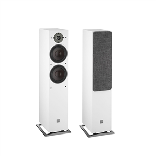 Floorstanding speaker DALI OBERON 7