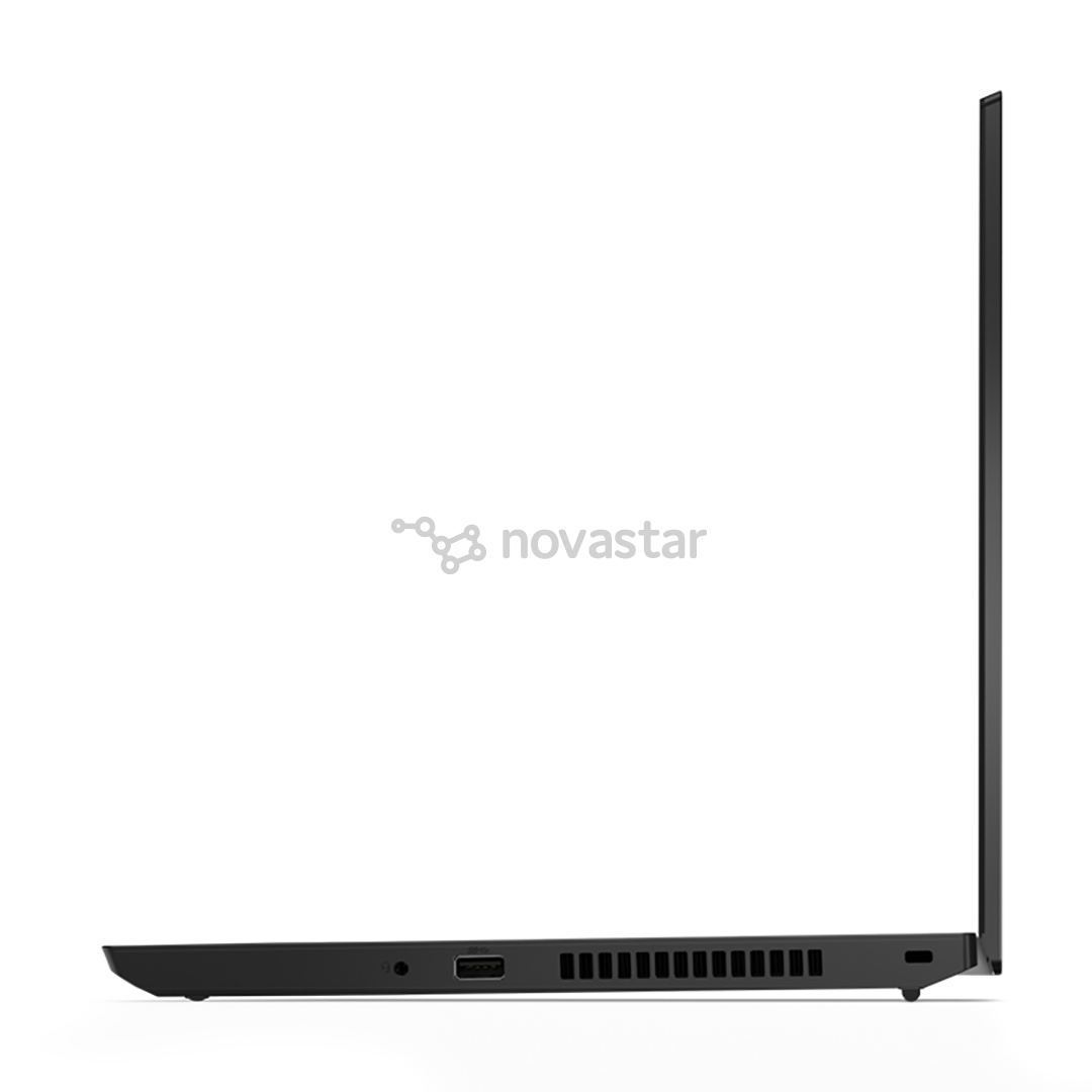 Nešiojamas kompiuteris Lenovo ThinkPad L14/AMD Ryzen 5 4500U/AMD Radeon Graphics/SSD 512/RAM 8/Nordic/WIN10P/BT