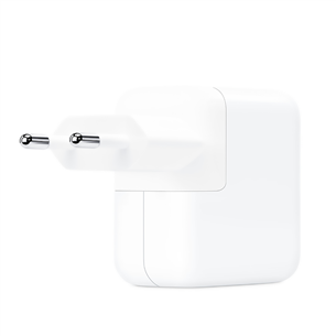 Adapteris Apple USB-C 30W MY1W2ZM/A