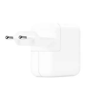 Adapteris Apple USB-C 30W