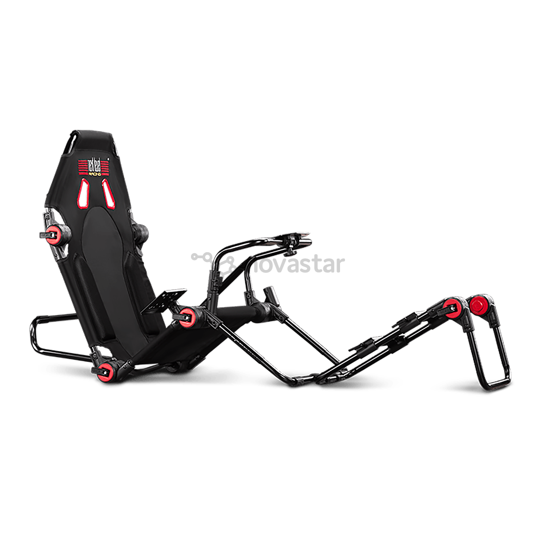 Žaidimų kėdė Next Level Racing F-GT Lite