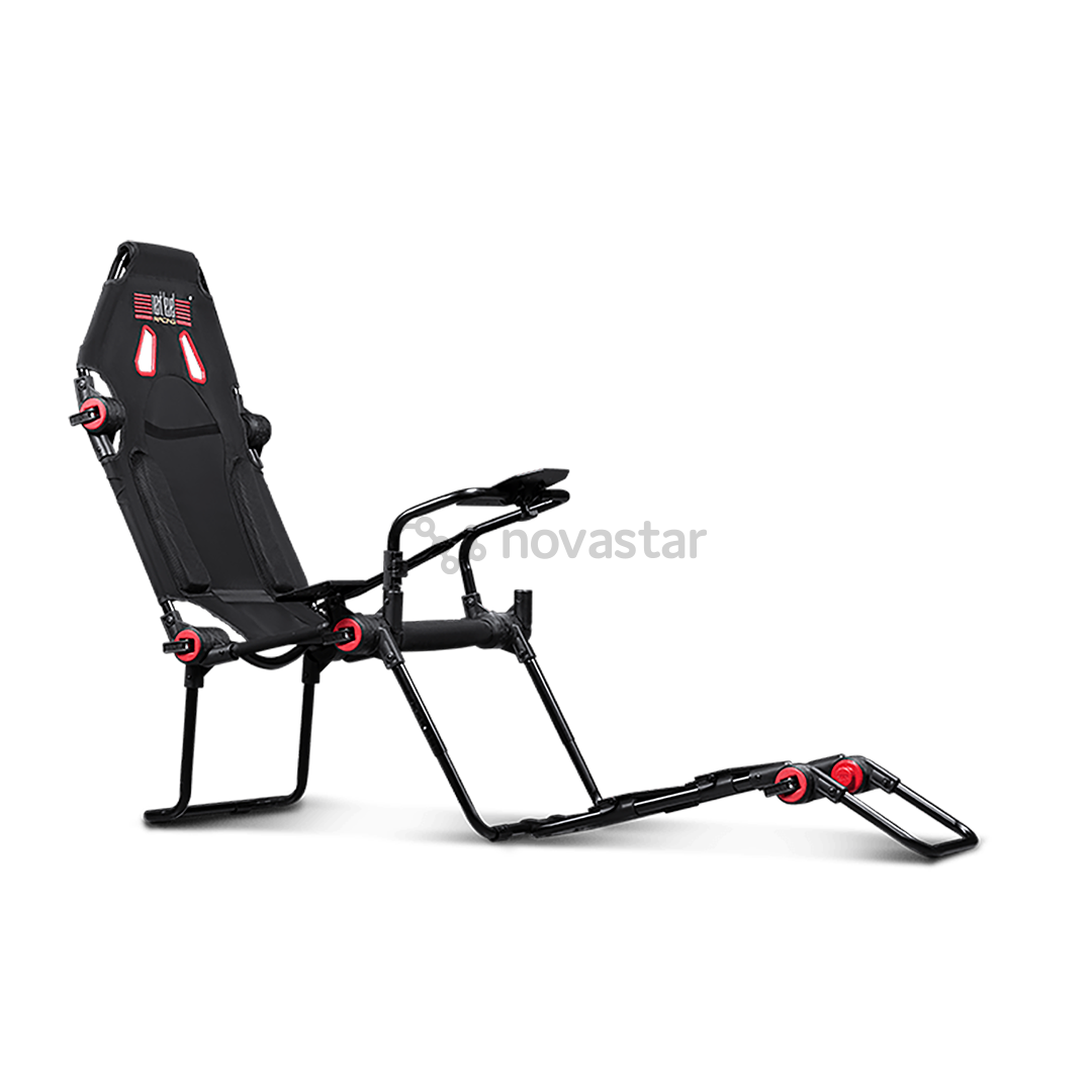 Žaidimų kėdė Next Level Racing F-GT Lite