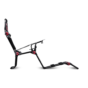 Žaidimų kėdė Next Level Racing F-GT Lite
