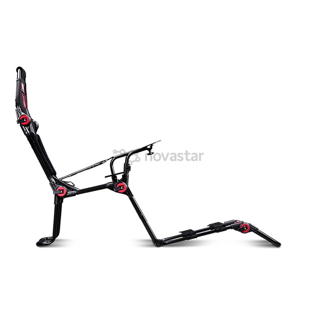 Žaidimų kėdė Next Level Racing F-GT Lite
