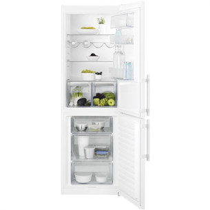 Šaldytuvas Electrolux LNT3LE34W4