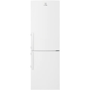 Šaldytuvas Electrolux LNT3LE34W4