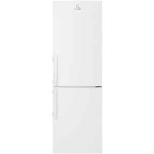 Šaldytuvas Electrolux LNT3LE34W4