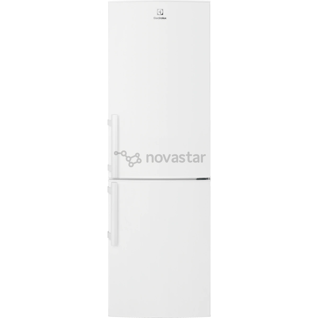 Šaldytuvas Electrolux LNT3LE34W4