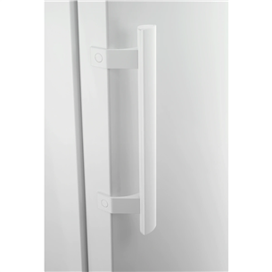 Šaldytuvas Electrolux LNT3LE34W4