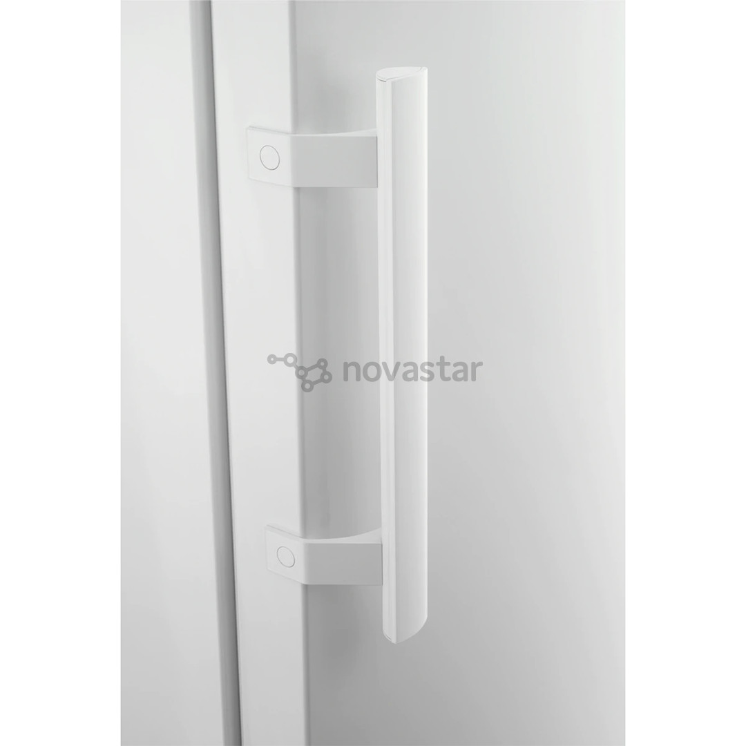 Šaldytuvas Electrolux LNT3LE34W4