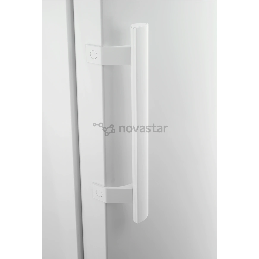 Šaldytuvas Electrolux LNT3LE34W4