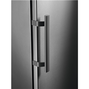 Šaldytuvas Electrolux LNT3LE34X4