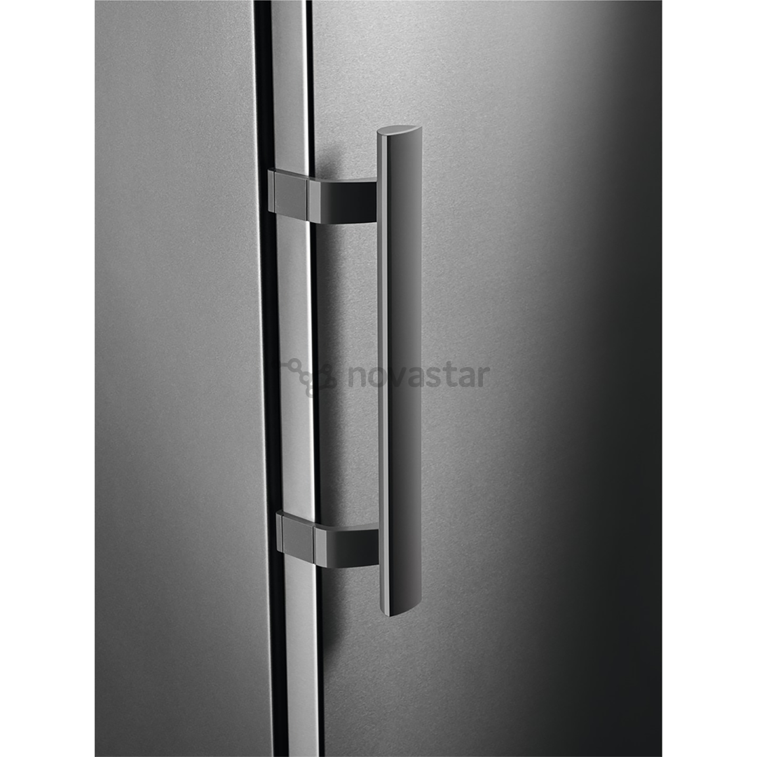 Šaldytuvas Electrolux LNT3LE34X4