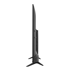 Televizorius Hisense 75A7100F