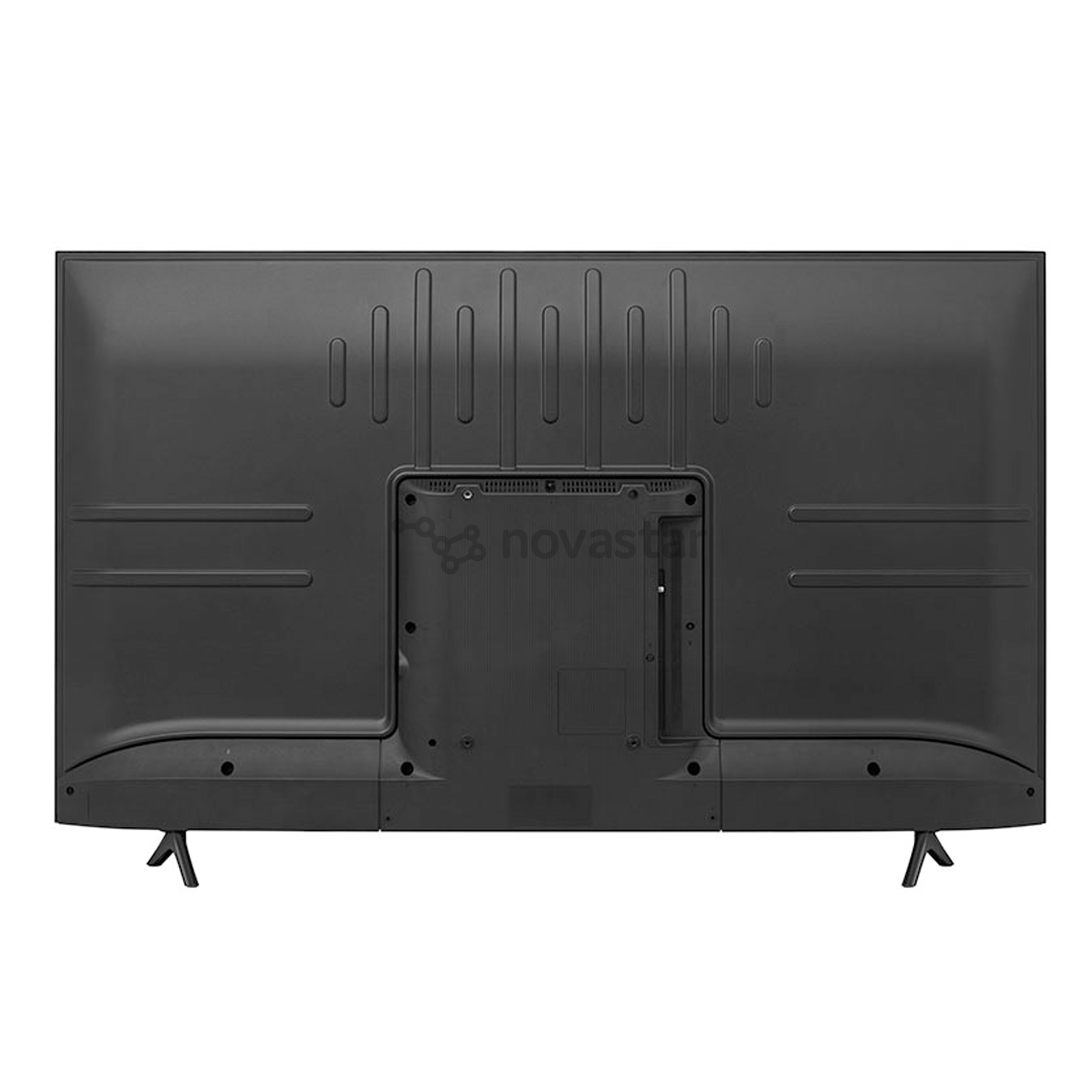 Televizorius Hisense 75A7100F