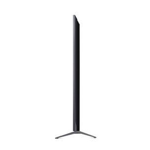 Televizorius LG 75NANO993NA.AEU