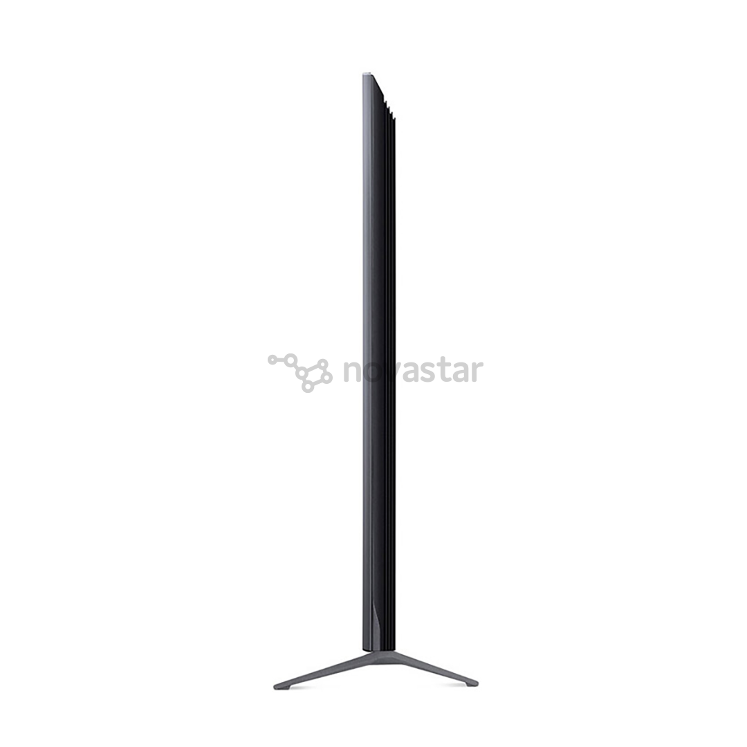 Televizorius LG 75NANO993NA.AEU