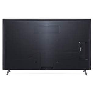 Televizorius LG 75NANO993NA.AEU