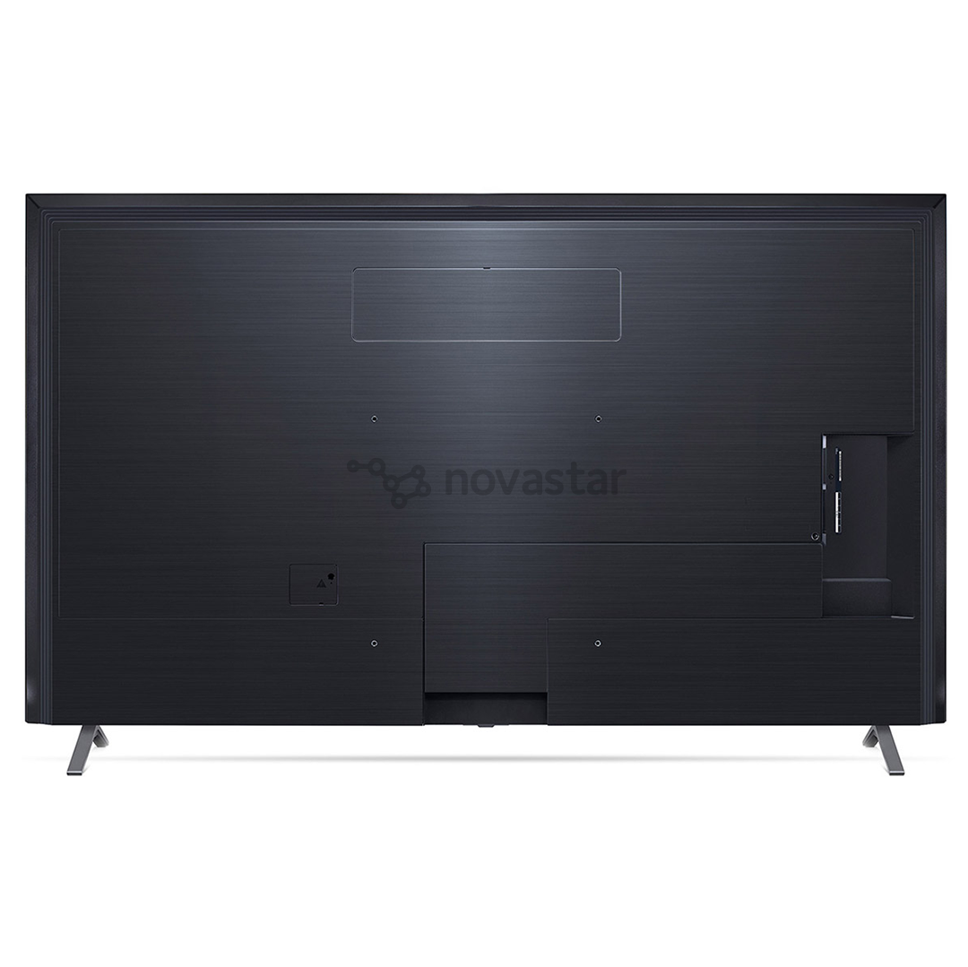 Televizorius LG 75NANO993NA.AEU