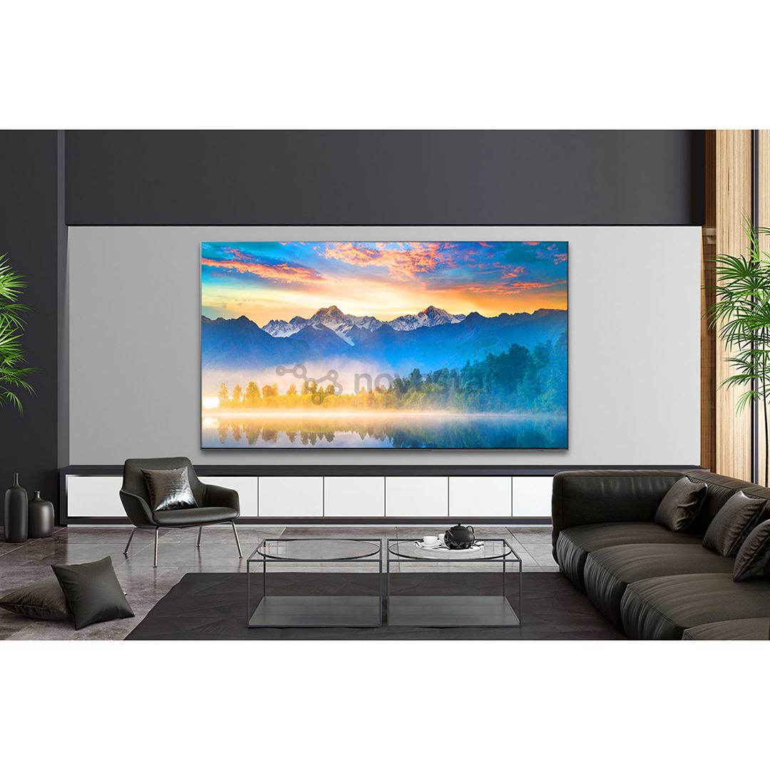 Televizorius LG 75NANO993NA.AEU