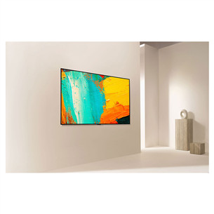 Televizorius LG OLED77GX3LA.AEU
