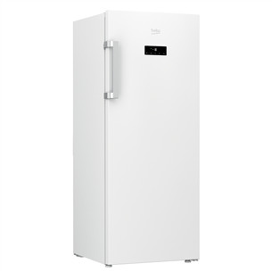 Šaldiklis Beko RFNE270E33WN