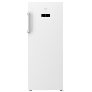 Šaldiklis Beko RFNE270E33WN