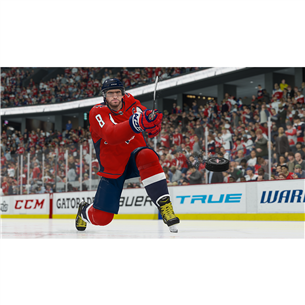 Žaidimas Xbox One / Series X/S NHL 21