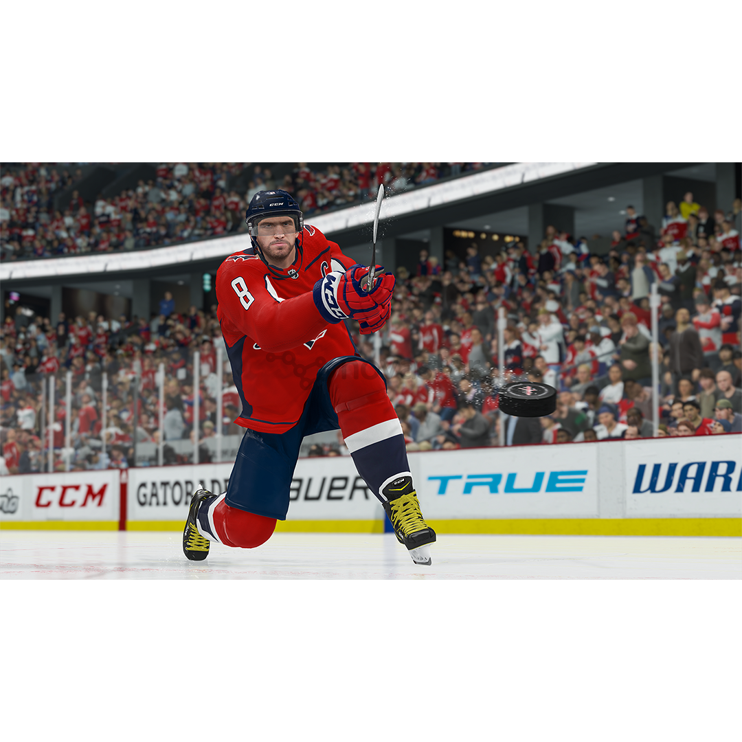 Žaidimas Xbox One / Series X/S NHL 21