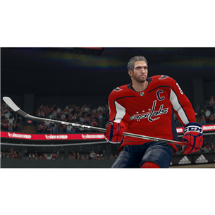 Žaidimas Xbox One / Series X/S NHL 21