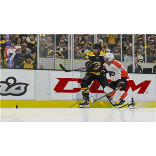 Žaidimas Xbox One / Series X/S NHL 21