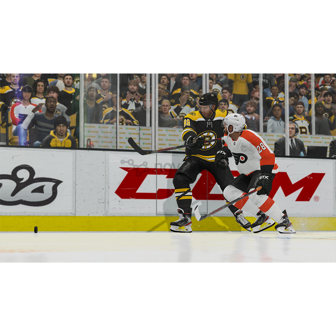 Žaidimas Xbox One / Series X/S NHL 21