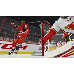 Žaidimas Xbox One / Series X/S NHL 21