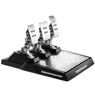 Žaidimų pedalai Thrustmaster T-LCM Pro Pedals