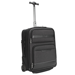 Krepšys Targus CitySmart Roller 15,6''