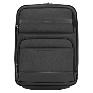 Krepšys Targus CitySmart Roller 15,6''