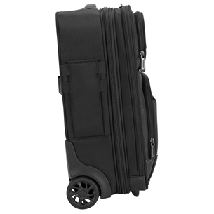 Krepšys Targus CitySmart Roller 15,6''