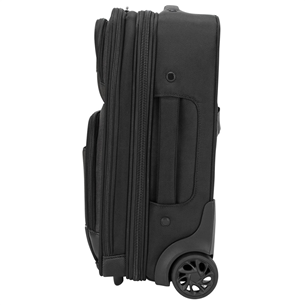 Krepšys Targus CitySmart Roller 15,6''