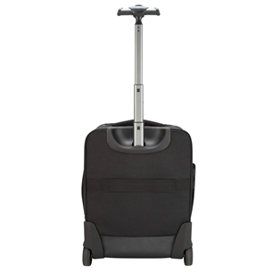 Krepšys Targus CitySmart Roller 15,6''