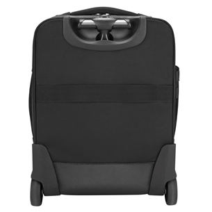 Krepšys Targus CitySmart Roller 15,6''