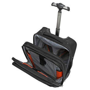 Krepšys Targus CitySmart Roller 15,6''