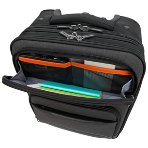 Krepšys Targus CitySmart Roller 15,6''