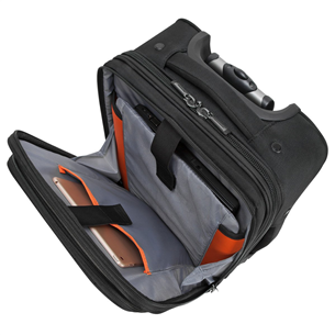 Krepšys Targus CitySmart Roller 15,6''