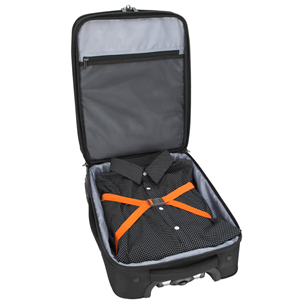 Krepšys Targus CitySmart Roller 15,6''
