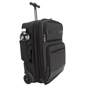 Krepšys Targus CitySmart Roller 15,6''
