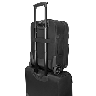 Krepšys Targus CitySmart Roller 15,6''